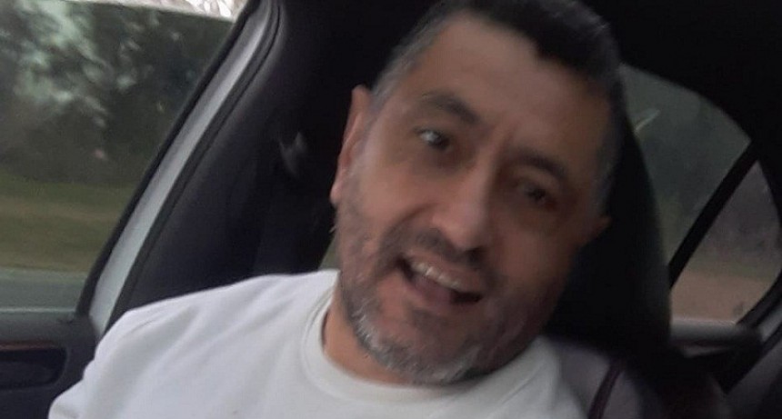 Homicidio de Fabián Manrique: Hay un detenido y un prófugo