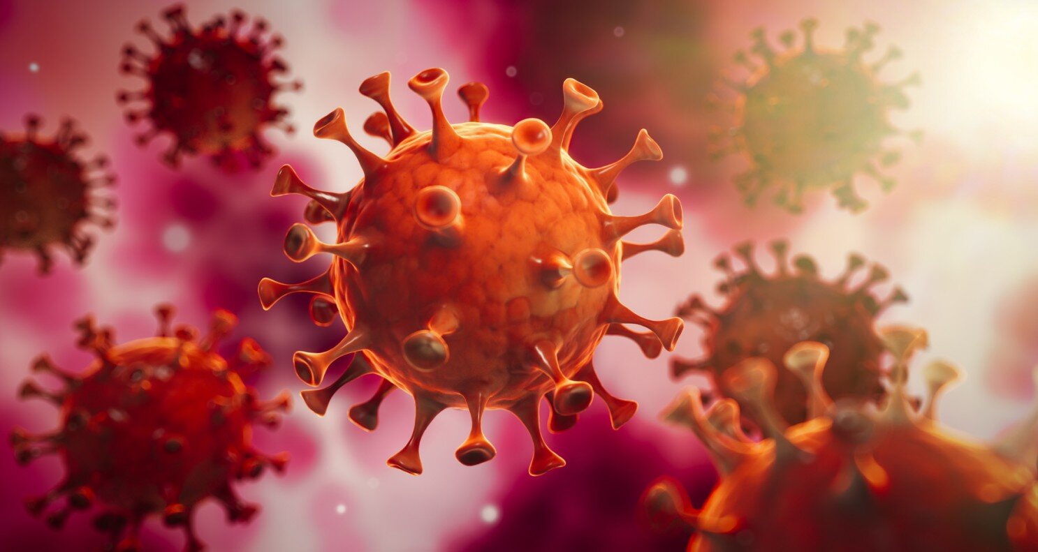 Coronavirus: cuatro nuevos casos positivos
