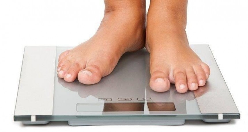 Nutrición: La obesidad como factor de riesgo al contraer coronavirus