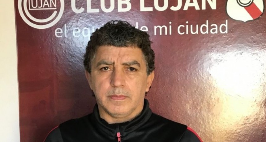 José Villarreal: 