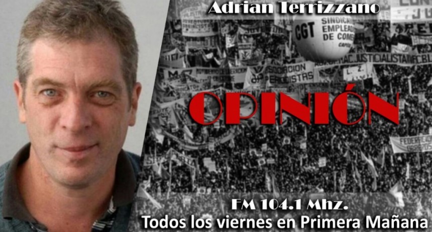 Lula libre, Latinoamérica unida