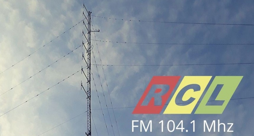 Radio Ciudad de Luján ya tiene licencia